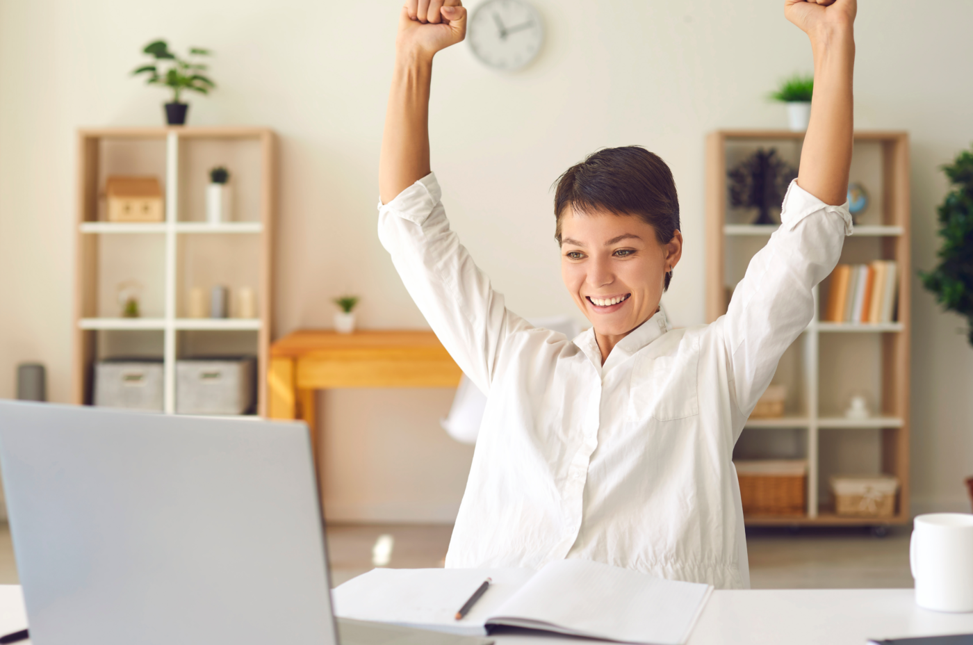 Come Creare un Sito Web professionale – 10 Semplici Passi